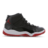 Black-Red-White - C-NK AJ11 BRED