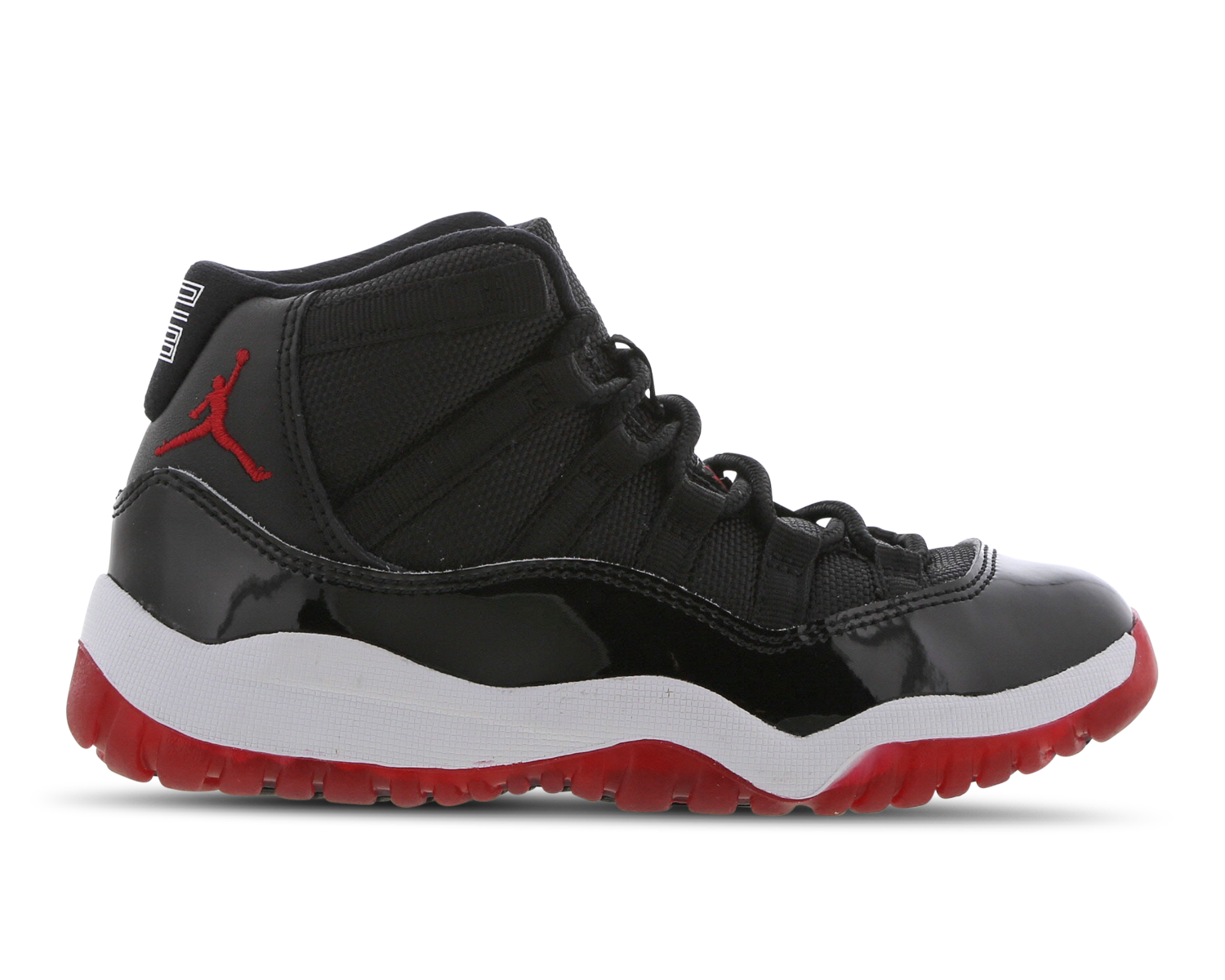 air jordan 11 retro footlocker