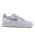 Nike Air Force 1 Low - Pre escolar Zapatillas White-Light Armory Blue-Arctic Punch