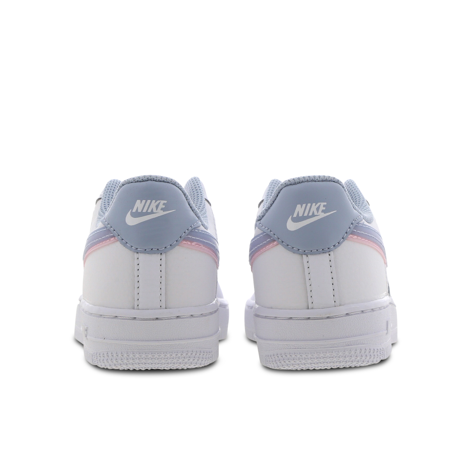 air force 1 footlocker price