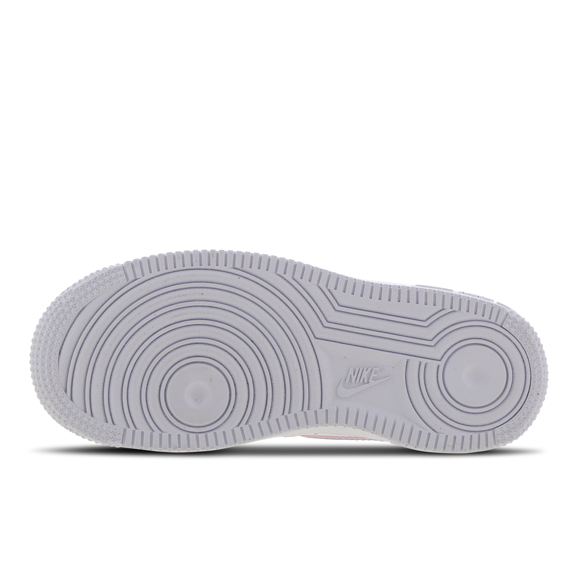 preschool air force 1