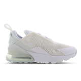 White-White-Metallic Silver