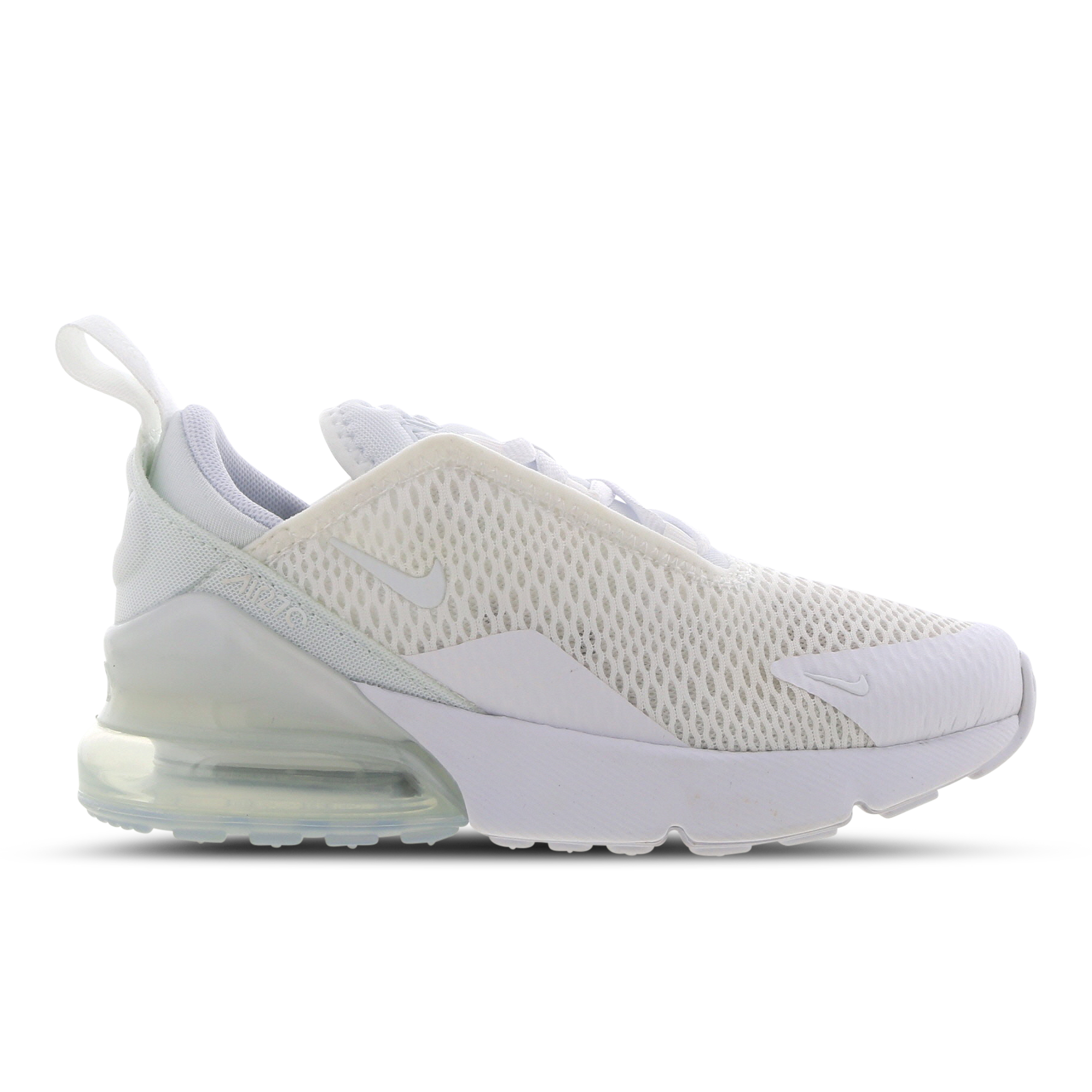 cheap air max 270