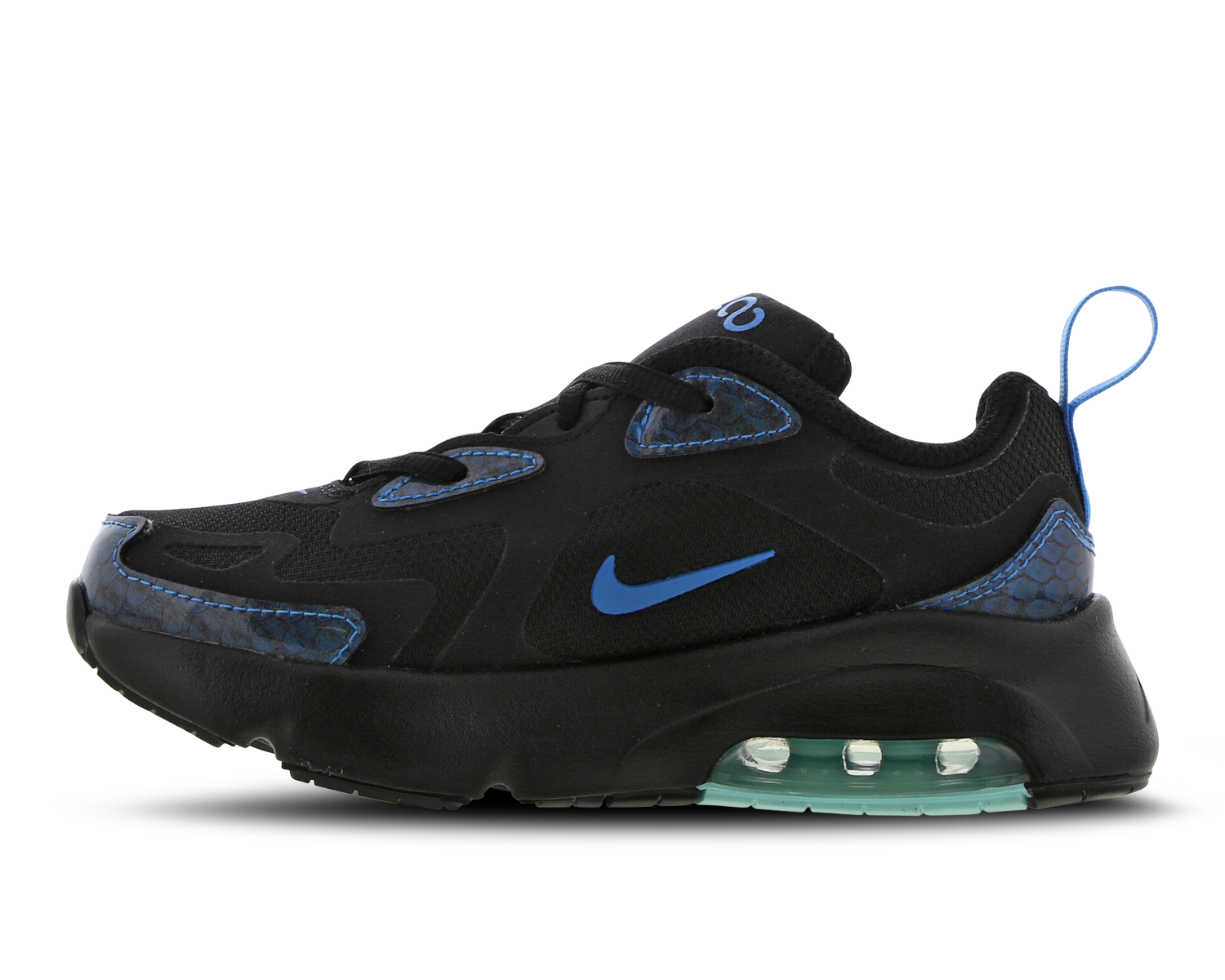 nike air max 200 near me