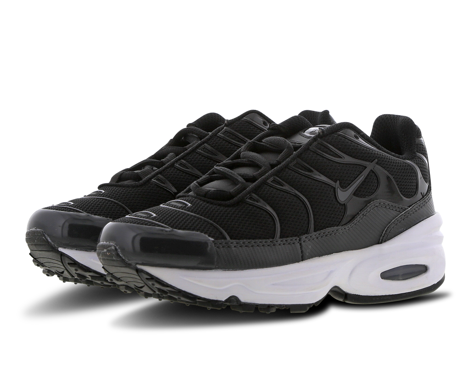 nike tuned sale