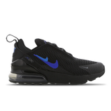 Black-Blue - C-NK AM 270 FUTURE HUMAN BLK/BLU