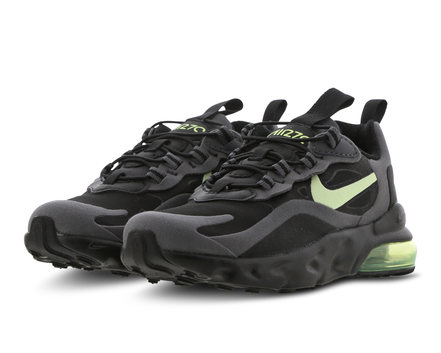 cheap nike air 270