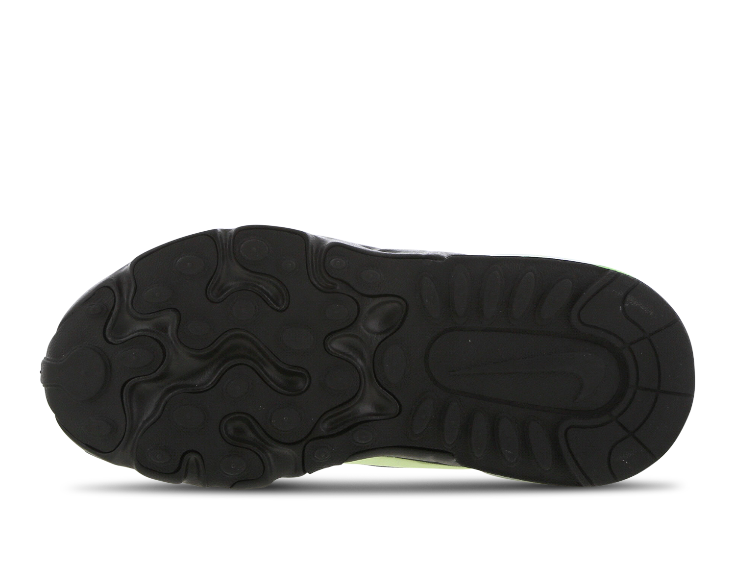 nike air max 270 react preschool