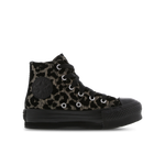 Light Fawn-Black-Black