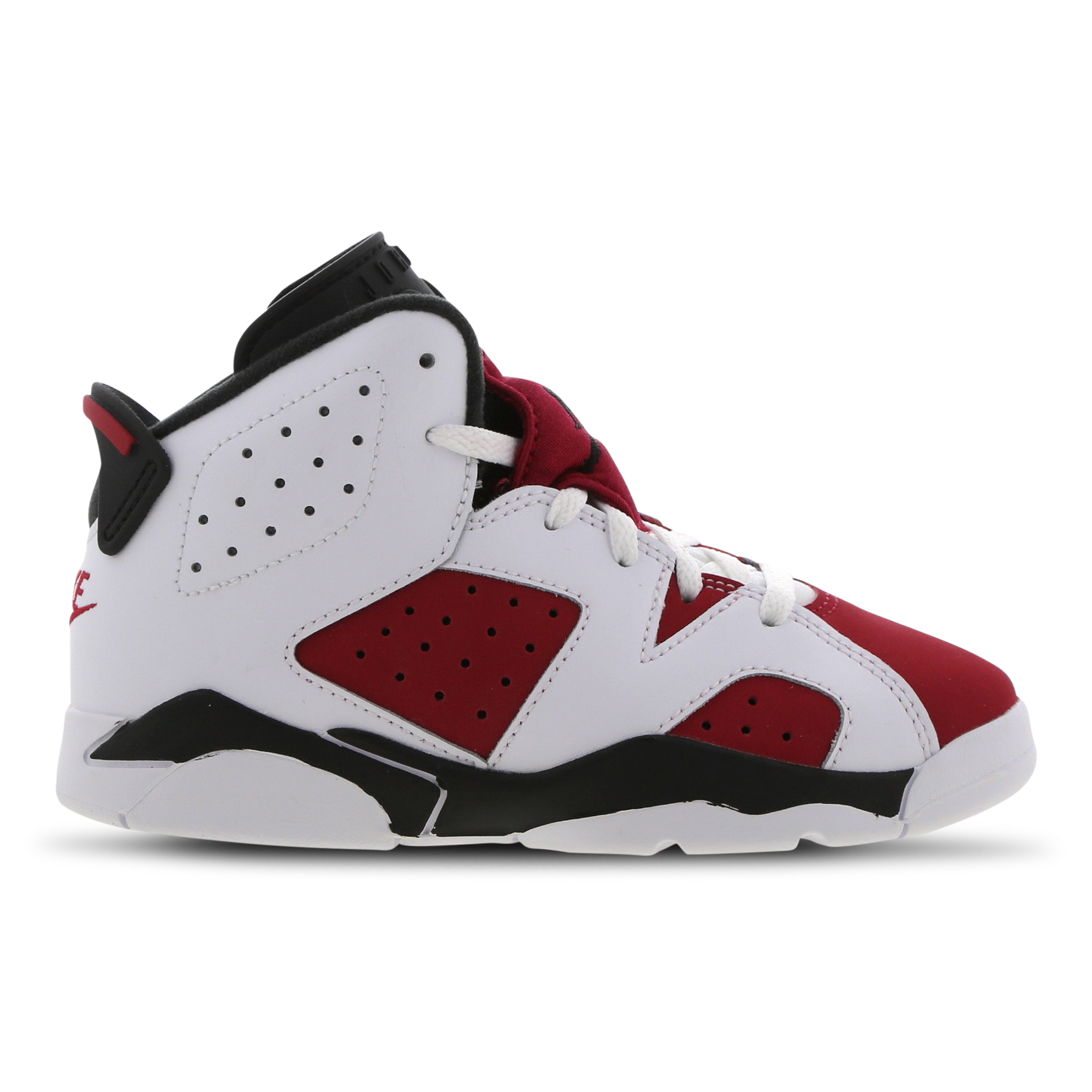 jordan 6 retro footlocker
