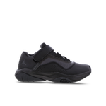 Black-Anthracite