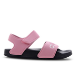 True Pink-White