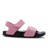 True Pink-White