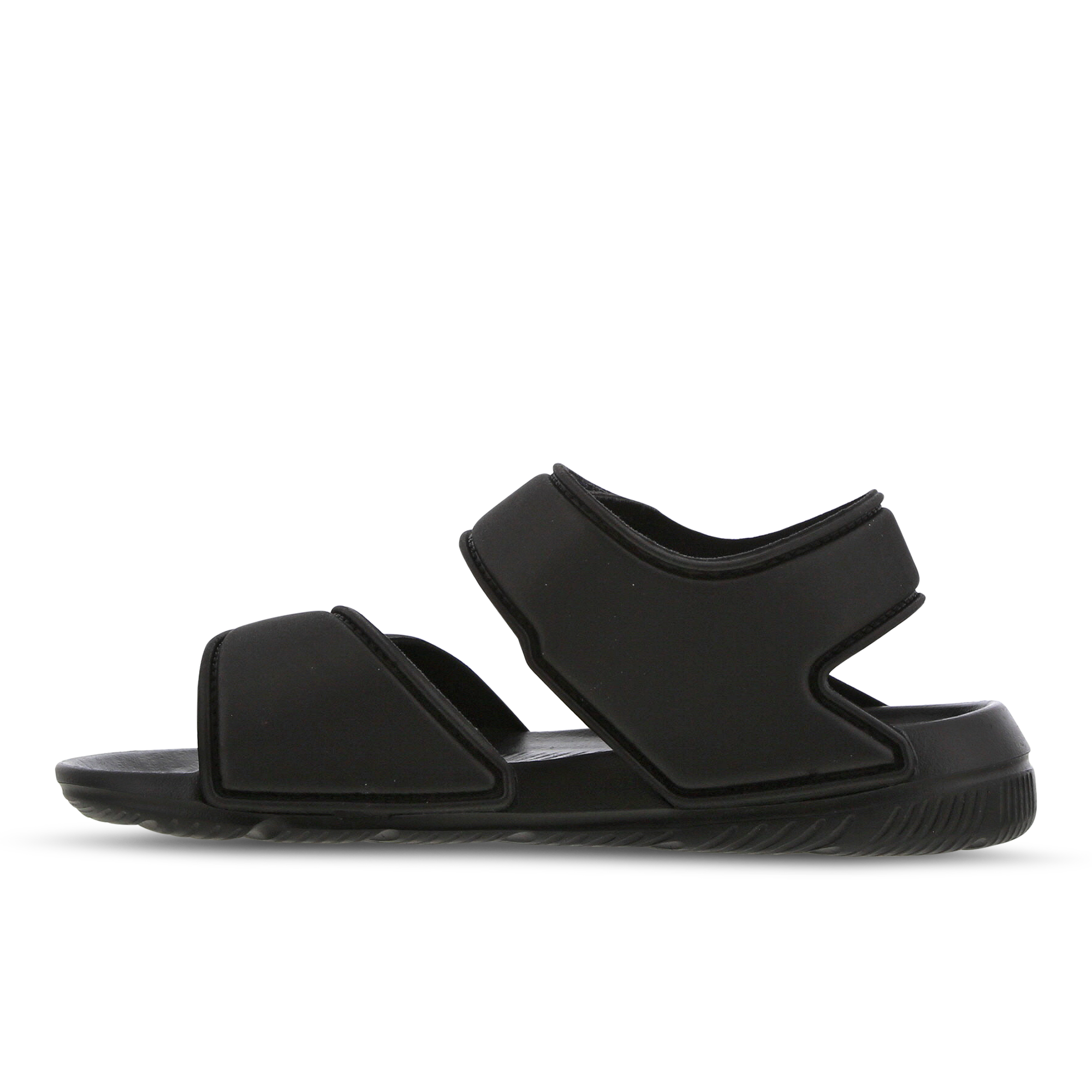 adidas altaswim