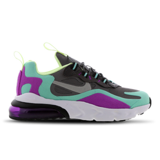 react footlocker