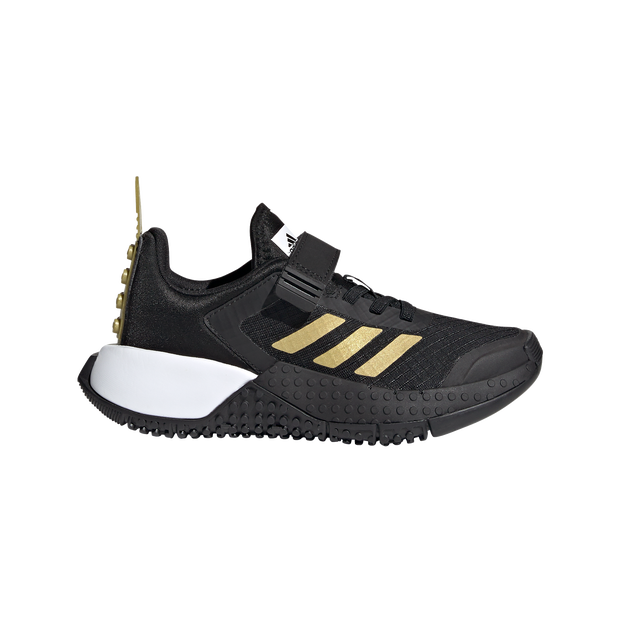 adidas x LEGO® Sport Shoes - FY8443