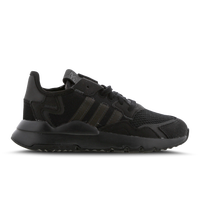 Foot locker nite on sale jogger