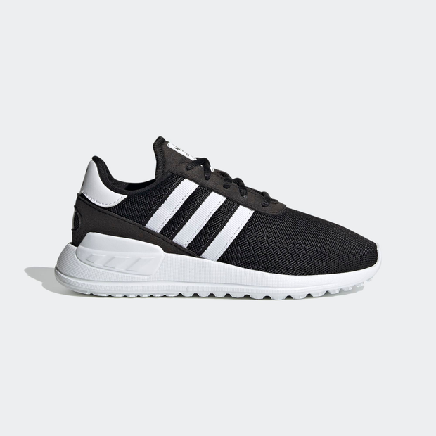 Adidas trainer 35 hotsell