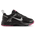 Nike Zoom Vomero 5 - Scuola materna Scarpe Black-Anthracite