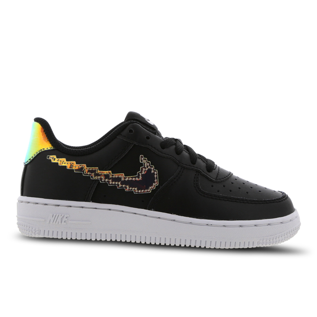 Nike Force 1 Lv8 1 - Maternelle Chaussures - CW1584-002