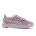 Pink-White