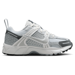 Pure Platinum-Summit White