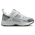 Nike Zoom Vomero 5 - Maternelle Chaussures Pure Platinum-Summit White