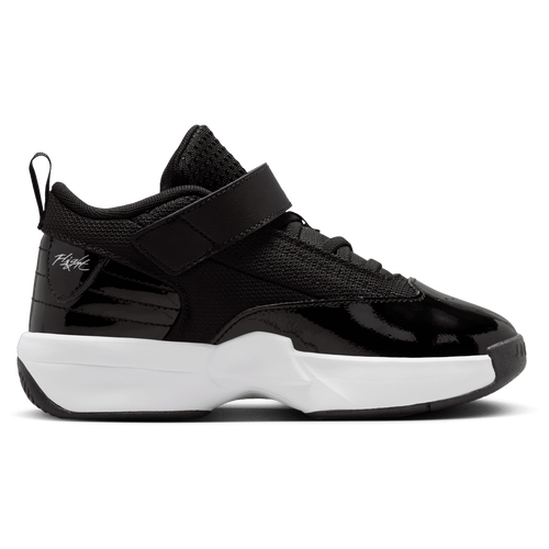 Foot locker jordan max aura outlet