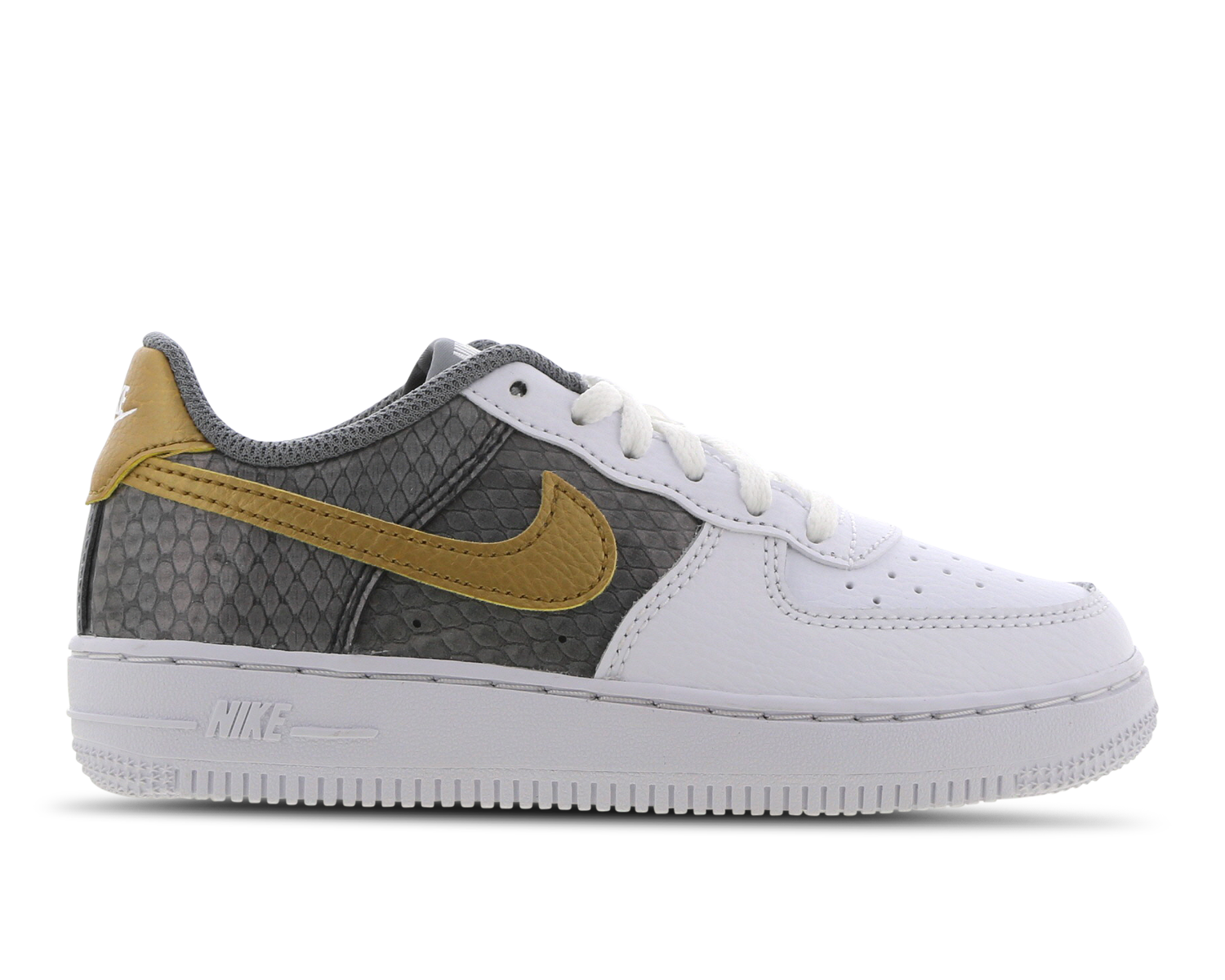 air force 1s baby