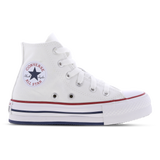 White-Garnet-Midnight Navy