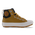 Converse Chuck Taylor All Star Hi - Pre School Shoes Wheat-Black-Pale Putty