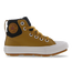 Converse Chuck Taylor All Star Hi - Maternelle Chaussures Wheat-Black-Pale Putty