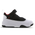 Jordan Max Aura - Pre School Shoes White-Gym Red-Black