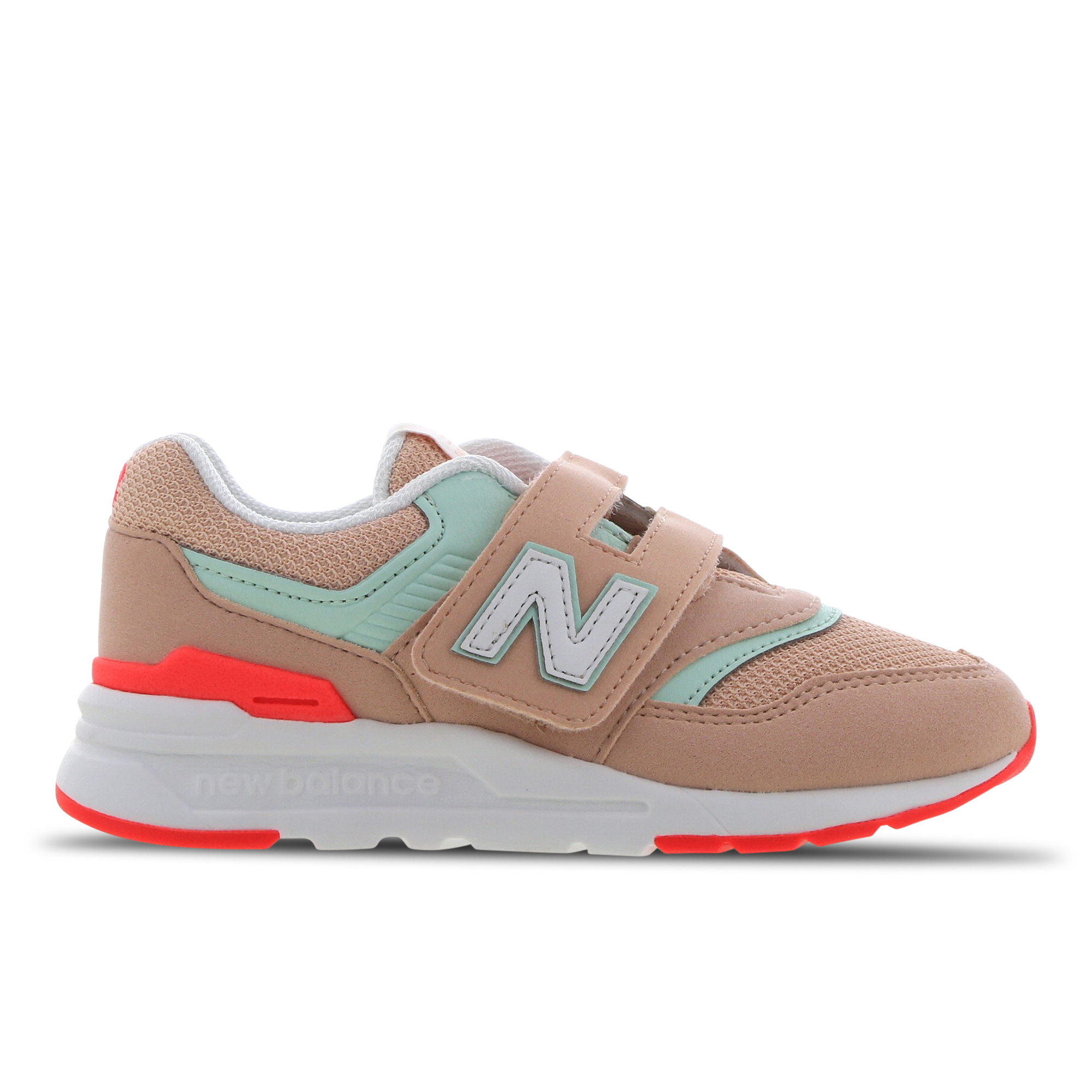 new balance wrt300 mujer Marrón