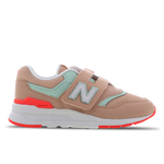 Pink-Grey-White