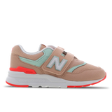 Pink-Grey-White