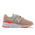 New Balance 997 - Pre School Shoes Pink-Grey-White