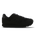 New Balance 373 - Pre School Shoes Black-black-black