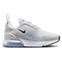 Nike Air Max 270 - Image 1 of 6 Selected Image