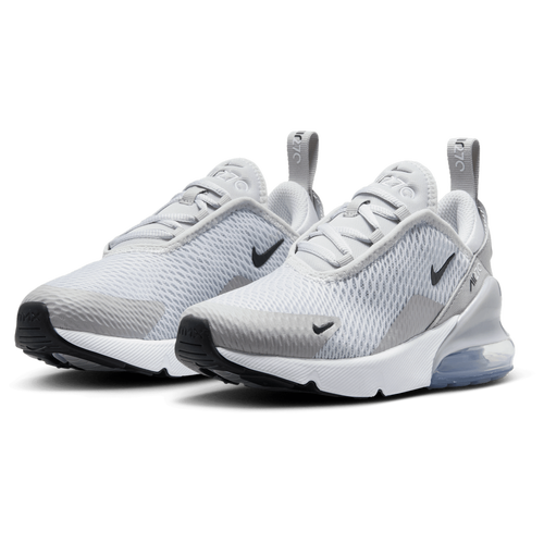 Nike Air Max 270 - Image 2 of 6 Enlarged Image