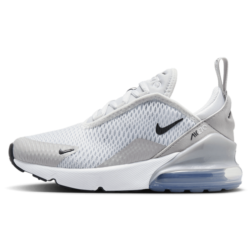 Nike Air Max 270 - Image 3 of 6 Enlarged Image