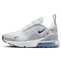 Nike Air Max 270 - Image 3 of 6 