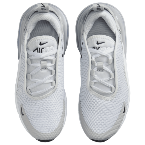Nike Air Max 270 - Image 4 of 6 Enlarged Image