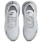Nike Air Max 270 - Image 4 of 6 