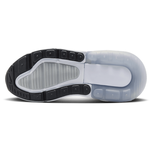 Nike Air Max 270 - Image 5 of 6 Enlarged Image