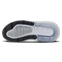 Nike Air Max 270 - Image 5 of 6 