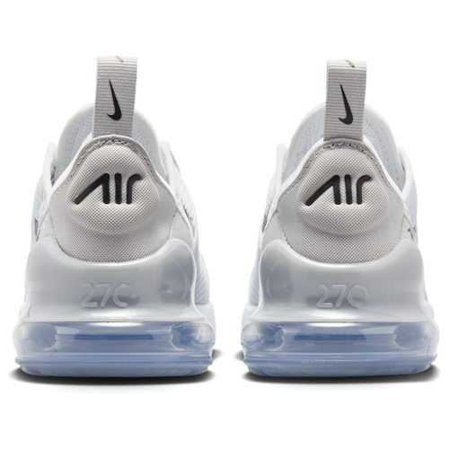 Nike Air Max 270 - Image 6 of 6 Enlarged Image
