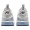 Nike Air Max 270 - Image 6 of 6 