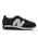 New Balance 327 - Pre School Shoes Black-White