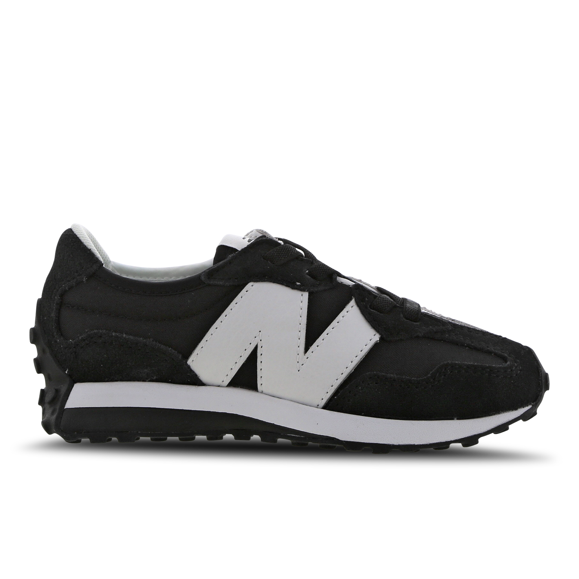 327 new balance hk